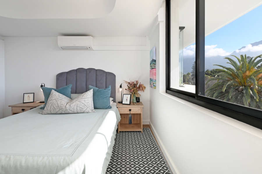 3 Bedroom Property for Sale in Claremont Upper Western Cape